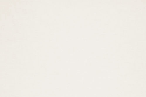 Co6616 Baumwoll Canvas Wasserdicht Creme Baumwoll-Canvas - wasserdicht - Creme - 1,0 Meter Creme