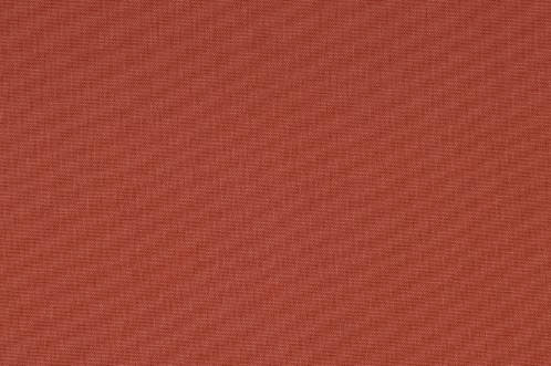Co6616 Baumwoll Canvas Wasserdicht Terra Baumwoll-Canvas - wasserdicht - Terra - 2,0 Meter Terra