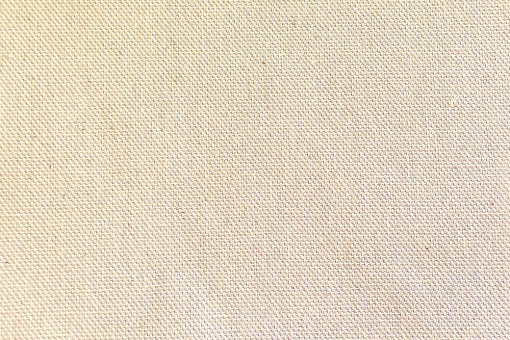 Co6656 Canvas Ueberbreit Ungefaerbt Baumwoll-Canvas - 280 cm - Ungefärbt - 2,0 Meter Ungefärbt