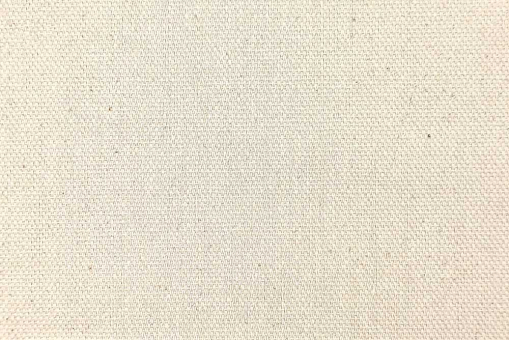Schwerer Baumwollstoff - eine robuste, langlebige Canvas-Qualität für Taschen, Bekleidung und mehr
 Co6869 Canvas Natur Canvas Canvas Baumwollstoff - extra stark - Uni Naturbelassen