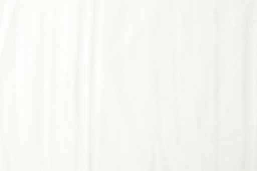 Cremebw Z1 Z1 Baumwollstoff - 140 cm breit - Creme - 1,0 Meter Creme