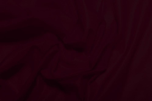Wählen Sie Ihre Lieblingsfarbe und sichern Sie sich den antistatischen Deko-Jersey, der durch seine Dehnbarkeit universell einsetzbar ist Dekorationsstoff Stretch S4 Bordeaux Z1 Uni Dekorations Stretch Bordeaux