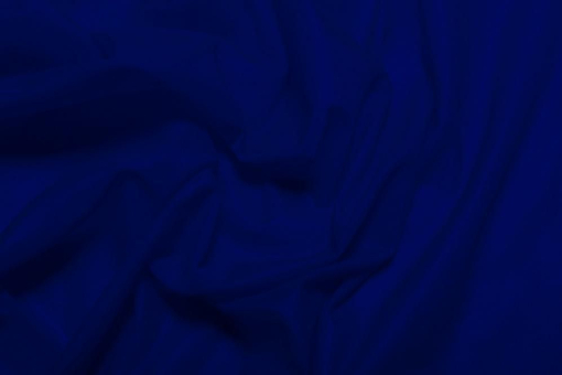 Wählen Sie Ihre Lieblingsfarbe und sichern Sie sich den antistatischen Deko-Jersey, der durch seine Dehnbarkeit universell einsetzbar ist Dekorationsstoff Stretch S4 Nachtblau Z1 Uni Dekorations Stretch Nachtblau