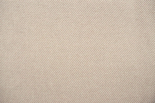 Beigefarbener Jacquard mit diagonalem Streifen-Design - ein toller Dekostoff! Ds1724 Dekostoff Diagonal Beige Reststücke reduziert Dekostoff Simply - Diagonal - Beige - 2,0 Meter