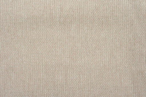 Jacquard-Dekostoff in Melange-Optik - der Hingucker schlechthin! Ds1725 Dekostoff 2 Tone Beige Stoffreste Dekostoff Simply - 2-Tone - Beige - 3,0 Meter