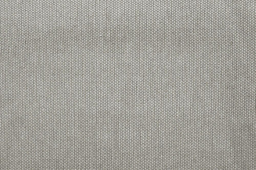 Jacquard mit trendiger Melange-Optik für geniale Deko-Effekte Ds1725 Dekostoff 2 Tone Grau Deko-Stoffe Stücke Dekostoff Simply - 2-Tone - Grau - 2,0 Meter
