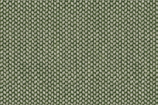 Edler Jacquard mit Two-Tone-Optik für fantastische Dekorationen! Ds1896460 Dekostoff Simply Twotone Olivgruen (1) Dekostoffe Jacquard Dekostoff Simply - 2 Tone - OlivgrünJacquard-Dekostoff in Oliv