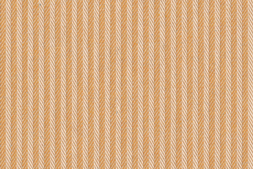Gelber Jacquard mit Streifen-Design, perfekt für verschiedenste Einsatzbereiche Ds1900130 Dekostoff Simply Streifen Gelb (1) Dekostoffe Streifen Dekostoff Simply - Streifen - GelbGelber Jacquard-Dekostoff mit Streifenmuster
