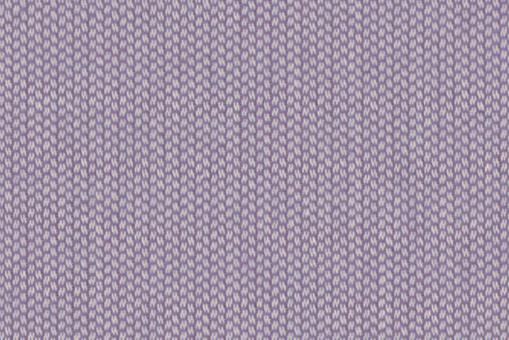 Jacquard-Dekostoff in Melange-Optik - der Hingucker schlechthin! Ds1901275 Dekostoff Simply 2 Tone Lavendel (1) Dekostoff Simply - 2-Tone - Lavendel - 1,0 Meter