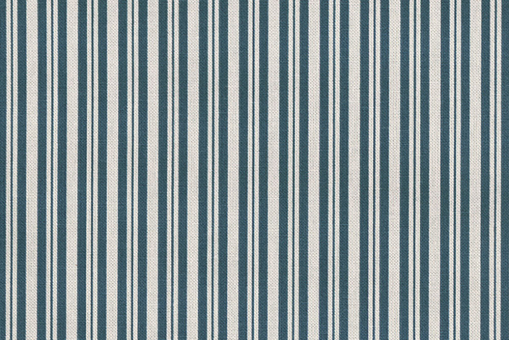 Schwerer Deko-Stoff mit zeitlosem Streifendesign in Blau Ds1922585 Dekostoff Streifen Blau Dekostoff - Streifen - Blau - 1,0 Meter