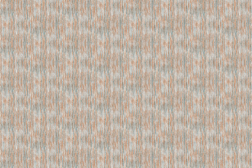 Toller Jacquard-Stoff in einer Breite von 280 cm mit ausgefallenem Muster in toller Farbkombination  Ds3263001 % Sale - Dekostoffe Dekostoff Fleur - Design 1 - 280 cmbunter Dekostoff