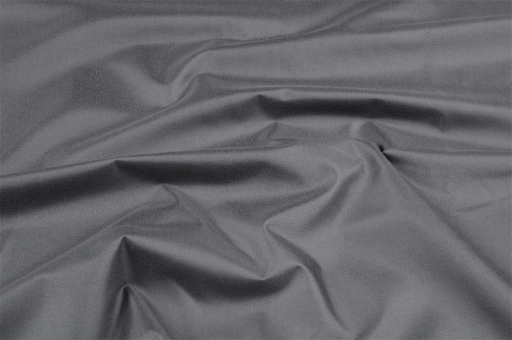 Ds3286 Blackout100 Prozent Grau Blackout 100 Prozent - 280 cm - Dunkelgrau - 2,0 Meter Dunkelgrau