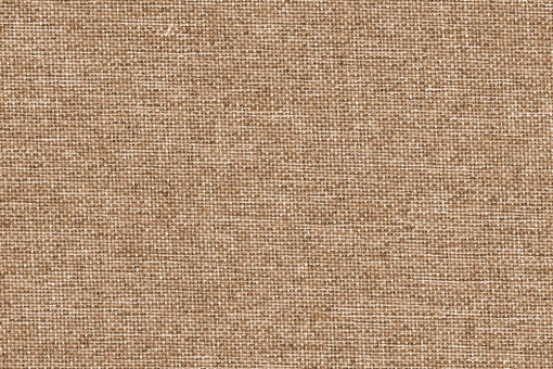 Ds5192 Blackout Beige Blackout-Stoff - Halbpanama - uni - Beige - 1,0 Meter Beige