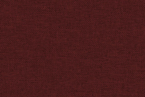 Ds5192263 Blackout Bordeaux Z1 Blackout / Gardinen Stücke Blackout-Stoff - Halbpanama - uni - Bordeaux - 2,0 Meter Bordeaux
