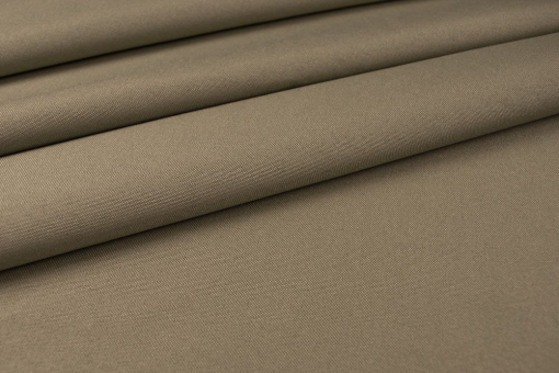 Ds5687065 Dekostoff Uni Beige1 Universal Stoff Stücke Universal-Stoff light - Uni - Beige - 2,0 Meter Beige
