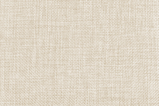 Ds5812025 Blackout Leinenlook Natur Blackout 100 Prozent - Leinen-Optik - Natur Melange - 1,0 Meter Natur Melange