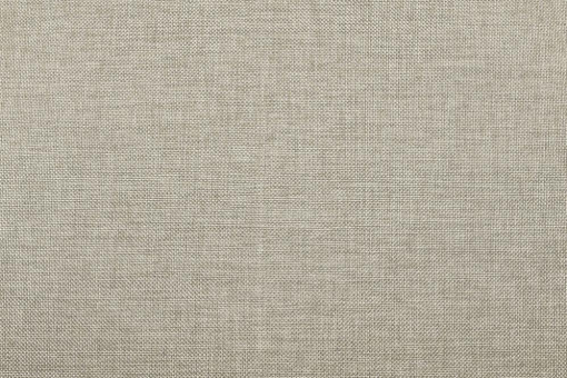 Blackout-Stoff in Leinen-Optik mit 100%iger Verdunkelung Ds5812970 Blackout Leinenlook Grau Beige  (1) Verdunkelung Blackout 100 Prozent - Leinen-OptikBlackout in Leinen-Optik mit 100 Prozent Verdunkelungs-Effekt in schönen Farben