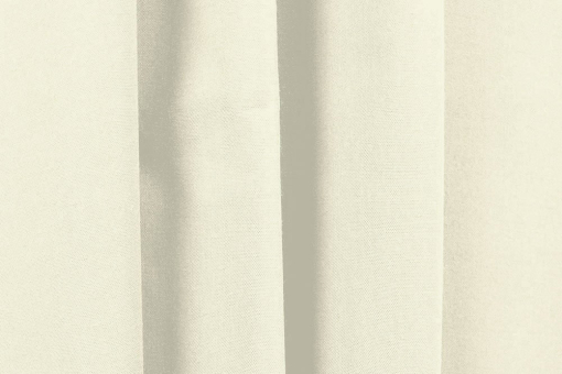 Fertig-Gardine Ds5813 Blackout100 Prozent Champagner  (1) Sonderposten NEU Fertig-Blackoutvorhang 100 Prozent - a: 250 x b: 200 cm - Champagner