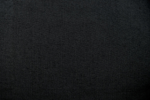 Ds5813 Blackout100 Prozent Schwarz  Blackout 100 Prozent - Uni - Schwarz - 1,0 Meter Schwarz