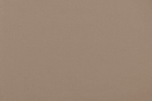 Ds5813379 Blackout100 Prozent Petrol Blackout 100 Prozent - Uni - Taupe - 2,0 Meter Taupe