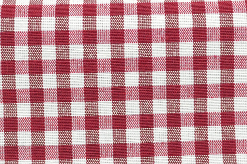 5 mm breite Karokästchen zieren diesen überbreiten Vorhang- und Dekostoff in vielen schönen Farben Ds5841 Dekostoff Gardinenstoff Karo Bordeaux Dekostoffe Karos Deko- und Gardinenstoff - 280 cm - Vichy Karo 5 mm BordeauxDeko und Gardinenstoff Vichy Karo