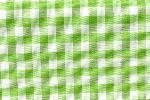 5 mm breite Karokästchen zieren diesen überbreiten Vorhang- und Dekostoff in vielen schönen Farben Ds5841 Dekostoff Gardinenstoff Karo Hellgruen Dekostoffe Karos Deko- und Gardinenstoff - 280 cm - Vichy Karo 5 mm HellgrünDeko und Gardinenstoff Vichy Karo