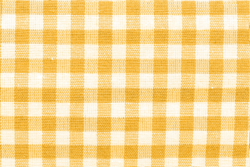 5 mm breite Karokästchen zieren diesen überbreiten Vorhang- und Dekostoff in vielen schönen Farben Ds5841 Dekostoffgardinenstoff Gelb Dekostoffe Karos Deko- und Gardinenstoff - 280 cm - Vichy Karo 5 mm GelbDeko und Gardinenstoff Vichy Karo