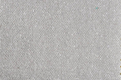Ds6035 Canvas Longlife Hellgrau Canvas Longlife - Hellgrau - 2,0 Meter Hellgrau