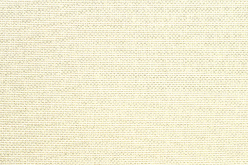 Ds6059 Dekostoff Akustik Uni Creme Akustik-Dekostoff - Uni - Creme - 1,0 Meter Creme