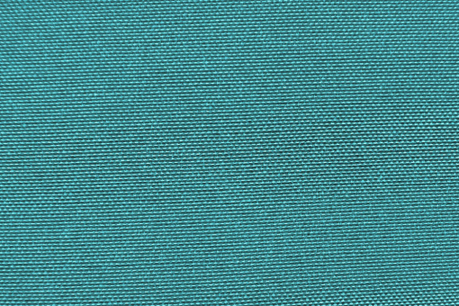 Ds6059 Dekostoff Akustik Uni Dusty Mint Akustik-Dekostoff - Uni - Dusty Mint - 1,0 Meter Dusty Mint
