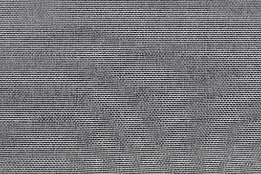 Ds6059 Dekostoff Akustik Uni Grau Akustik-Dekostoff - Uni - Grau - 2,0 Meter Grau