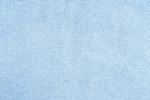 Ds6060 Thermo Blackout Hellblau Thermo-Blackout - Hellblau - 1,0 Meter Hellblau