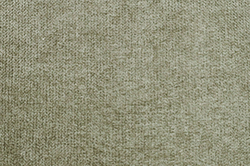 Ds6060 Thermo Blackout Stone Thermo-Blackout - Stone - 1,0 Meter Stone