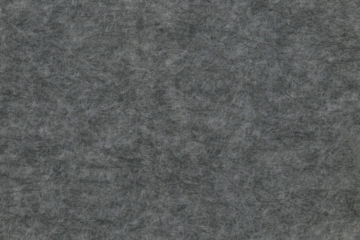 Schallisolierender, schwerer Filz mit einer Stärke von 4,5 mm, mit hohem Wollanteil! Filz Grau technischer Filz Akustikfilz GrauAKustikfilz in verschiedenen Farben