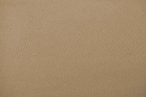 Fl5064 Nano Softshell Beige Nano-Softshell dreilagig - wasserdicht - uni - Beige - 1,0 Meter Beige