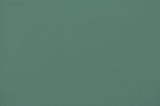 Fl5084412 Nano Softshell Mint Nano-Softshell dreilagig - wasserdicht - uni - Mint  - 1,0 Meter Mint