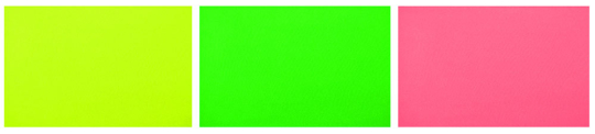 Tolles Softshell-Gewebe in Signalfarben Fl5131 Softshell Neonfarben S4y 3 Softshell Nano-Softshell Neon - wasserdichtHochwertiger Softshell-Stoff in Signalfarben