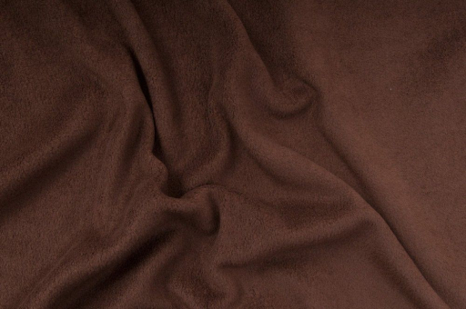 Fleece Braun S4 1000 Z1  Fleece - Braun - 2,0 Meter Braun