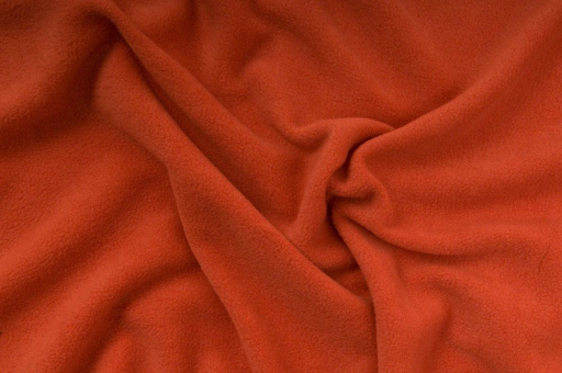 Fleece Terra S4 1000 Z1 Fleece - Terra - 2,0 Meter Terra