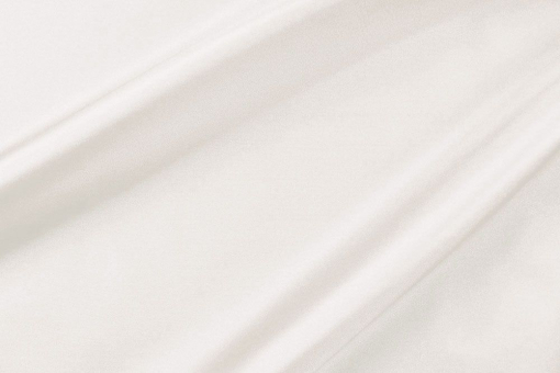 Futtertaft Deluxe Creme1 Segeltuch / Markisen Stücke Futtertaft deluxe - Creme - 2,0 Meter Creme