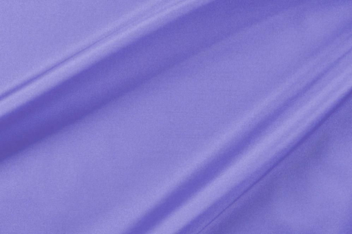 Futtertaft Deluxe Lila Z1  Sonnensegelstoff leicht - Lila - 2,0 Meter Lila