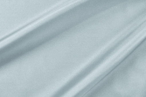 Ein toller Seidenglanz zeichnet diesen weich fließenden Futterstoff aus, gut als leichtes Sonnensegel einzusetzen Futtertaft Deluxe Silber Z1 Sonnensegel Sonnensegelstoff leicht SilberLeichter Sonnensegelstoff in verschiedenen Farben