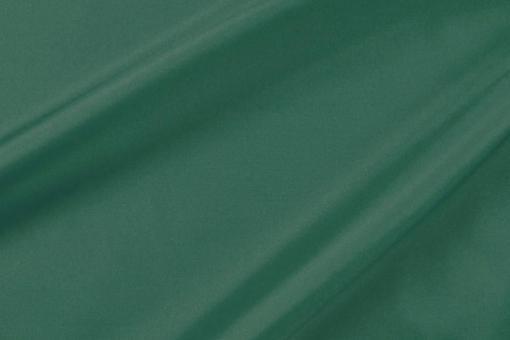 Ein toller Seidenglanz zeichnet diesen weich fließenden Futterstoff aus, gut als leichtes Sonnensegel einzusetzen Futtertaft Deluxe Tanne Z1 Sonnensegel Sonnensegelstoff leicht TanneLeichter Sonnensegelstoff in verschiedenen Farben
