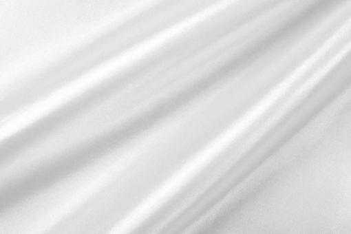 Futtertaft Deluxe Weiss Z1 Futtertaft deluxe - Weiß - 1,0 Meter Weiß