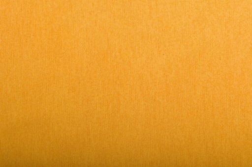 Überbreiter Stoff für Foto- und Video-Hintergründe mit besonderer marmorierter Optik Gelb Fotomarmor 1000 Z1(2) Baumwolle Uni Fotohintergrund Bicolor 280 cm