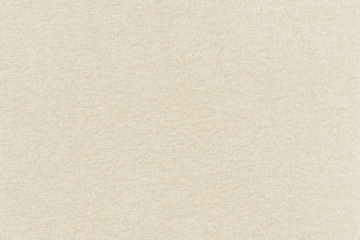 Gs5012020 Waermevorhangstoff Creme Blackout / Gardinen Stücke Wärmevorhangstoff Alaska - Creme - 2,0 Meter Creme