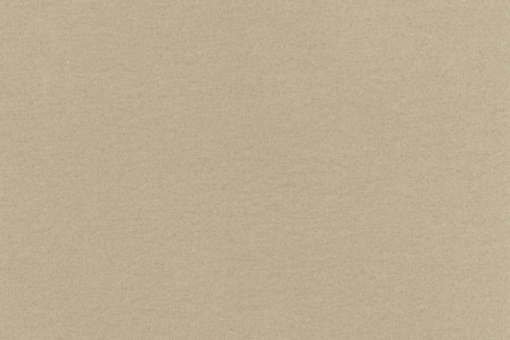 Gs5012030 Tuervorhangstoff Sand Blackout / Gardinen Stücke Wärmevorhangstoff Alaska - Sand - 1,0 Meter Sand