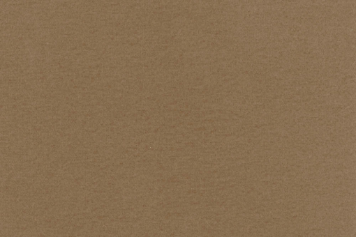 Gs5012065 Tuervorhangstoff Beige Stoffreste Wärmevorhangstoff Alaska - Beige - 3,0 Meter Beige