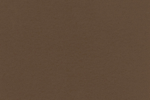 Gs5012370 Tuervorhangstoff Braun Wärmevorhangstoff Alaska - Braun - 1,0 Meter Braun