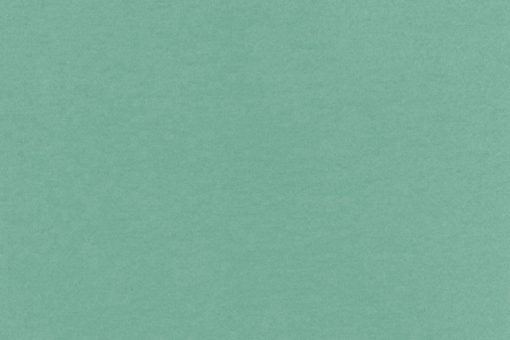 Gs5012412 Tuervorhangstoff Mint Stoffreste Wärmevorhangstoff Alaska - Mint - 1,0 Meter Mint